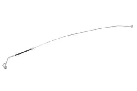 Автозапчасть THERMOTEC KTT160430