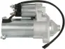 Стартер AS-PL S9808S (фото 2)