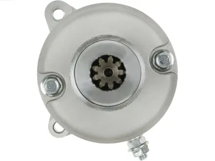 Стартер AS-PL S6562S