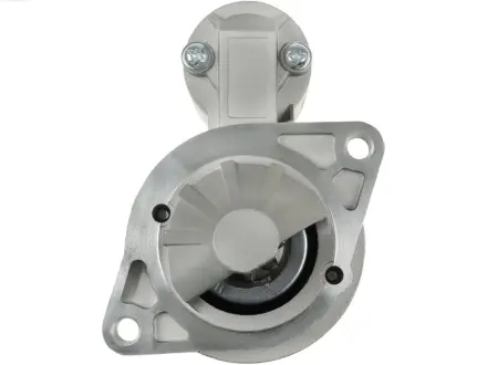 Стартер AS-PL S5594S