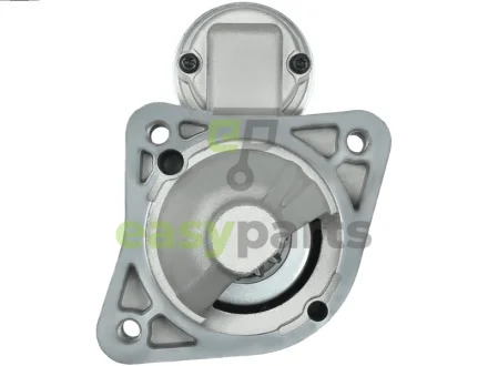 Стартер AS-PL S3191S