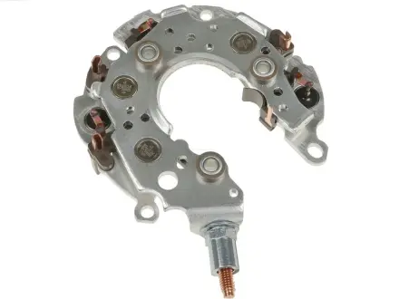 Випрямляч діодний AS-PL ARC6113S