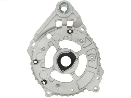 Кришка генератора AS-PL ABR4089S