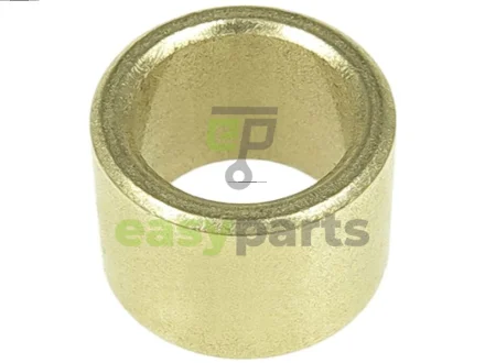 Фото 1 - tulejki rozruszników AS-PL SBU9156SBULK TULEJKI ROZRUSZNIKÓW AS-PL SBU9156SBULK (фото 1)