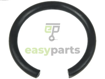 Фото 1 - zestawy naprawcze rozruszników AS-PL SDK5030S ZESTAWY NAPRAWCZE ROZRUSZNIKÓW AS-PL SDK5030S (фото 1)