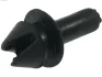 Автозапчасть SRS9033