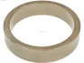 TULEJKA ROZRUSZNIKA BRAND NEW OEM BOSCH STARTER MOTOR BUSHING SBU9005BOSCH