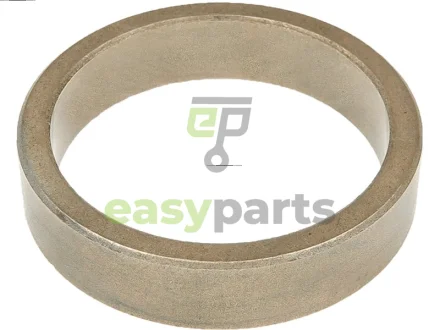 TULEJKA ROZRUSZNIKA BRAND NEW OEM BOSCH STARTER MOTOR BUSHING AS-PL SBU9005BOSCH (фото 1)