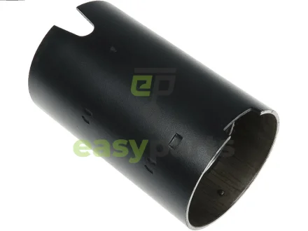 Фото 1 - stojany z magnesami rozrusznika AS-PL SF0072S STOJANY Z MAGNESAMI ROZRUSZNIKA AS-PL SF0072S (фото 1)