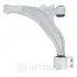 WAHACZ PRZOD G6-2152 SZT OPTIMAL G62152
