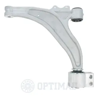 WAHACZ PRZOD G6-2152 SZT Optimal G62152