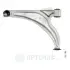 WAHACZ PRZOD G6-2172 SZT OPTIMAL G62172