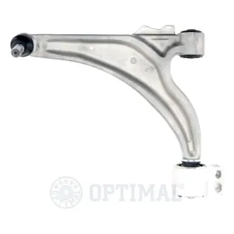 WAHACZ PRZOD G6-2172 SZT Optimal G62172