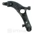 WAHACZ PRZOD G6-2194S SZT OPTIMAL G62194S