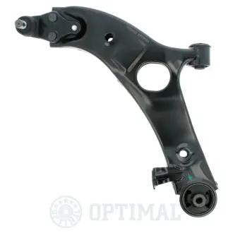 WAHACZ PRZOD G6-2194S SZT Optimal G62194S