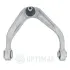 Фото 1 - inne- track control arm szt Optimal G62150 INNE- TRACK CONTROL ARM SZT Optimal G62150 (фото 1)