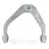 Фото 2 - inne- track control arm szt Optimal G62150 INNE- TRACK CONTROL ARM SZT Optimal G62150 (фото 2)