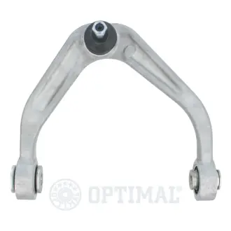 INNE- TRACK CONTROL ARM SZT Optimal G62150