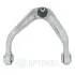 Фото 1 - inne- track control arm szt Optimal G62151 INNE- TRACK CONTROL ARM SZT Optimal G62151 (фото 1)