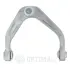 Фото 2 - inne- track control arm szt Optimal G62151 INNE- TRACK CONTROL ARM SZT Optimal G62151 (фото 2)
