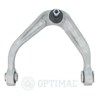 INNE- TRACK CONTROL ARM SZT Optimal G62151