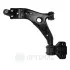 INNE- TRACK CONTROL ARM SZT Optimal G62280 (фото 1)