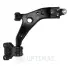 INNE- TRACK CONTROL ARM SZT Optimal G62280 (фото 2)