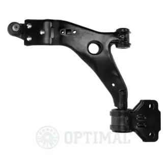 INNE- TRACK CONTROL ARM SZT Optimal G62280