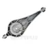 WAHACZ PRZOD G5-2225 SZT Optimal G52225 (фото 2)