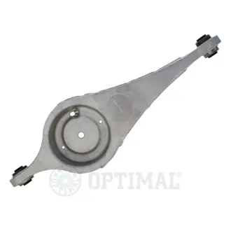 WAHACZ PRZOD G5-2225 SZT Optimal G52225