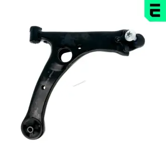 WAHACZ PRZOD G6-2319S SZT Optimal G62319S