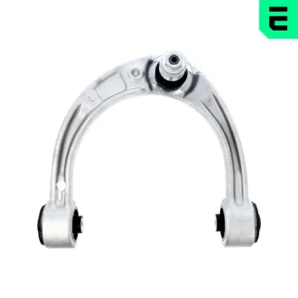 Фото wahacz przod g6-2348 szt Optimal G62348 WAHACZ PRZOD G6-2348 SZT Optimal G62348
