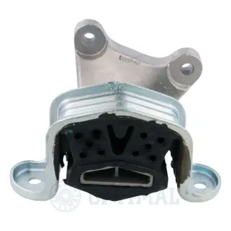 Автозапчасть Optimal F75269
