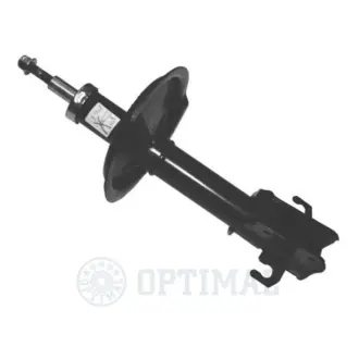 Амортизатор Optimal A18526H