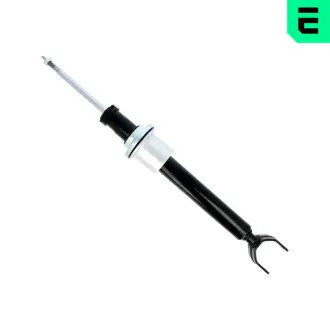 Автозапчасть Optimal A5182G