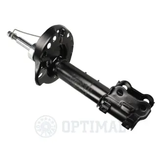 Автозапчасть Optimal A5254GR