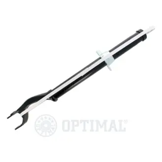 Автозапчасть Optimal A5442GL