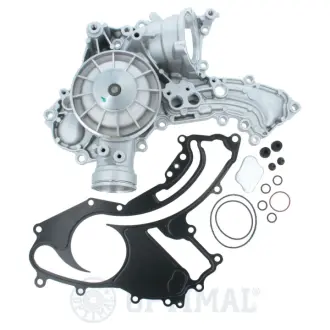 Помпа води MB E-class (W212)/S-class (W221) 09-16 Optimal AQ2531