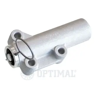 Натяжник ремня Optimal 0N1569
