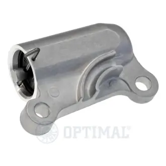 Амортизатор поліклинового ремня Optimal 0N1936