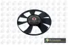 Муфта вентилятора BGA VF2300K (фото 1)