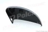 Корпус дзеркала зовнішнього лівий | TIGUAN, 05.16- Polcar 95X256PS (фото 1)