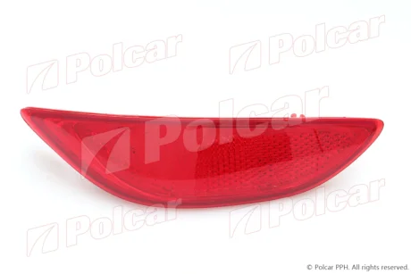 Відбивач | ACCENT, 08.10- Polcar 40B1879E