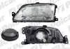 Фара основна | PEUGEOT 306, 93- Polcar 5707100E (фото 1)