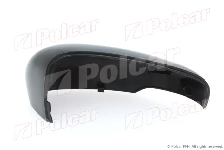 Корпус дзеркала зовнішнього правий | KUGA III (DFK), 07.1 Polcar 32X455PM