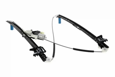 Автозапчасть VAICO V480562