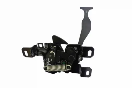 Автозапчасть VAICO V304437