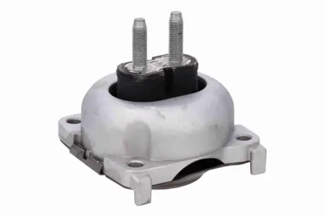 Автозапчасть VAICO V304592