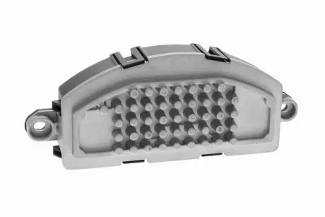 Автозапчасть VEMO V20790026