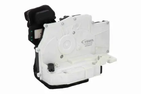 Автозапчасть VEMO V10850189